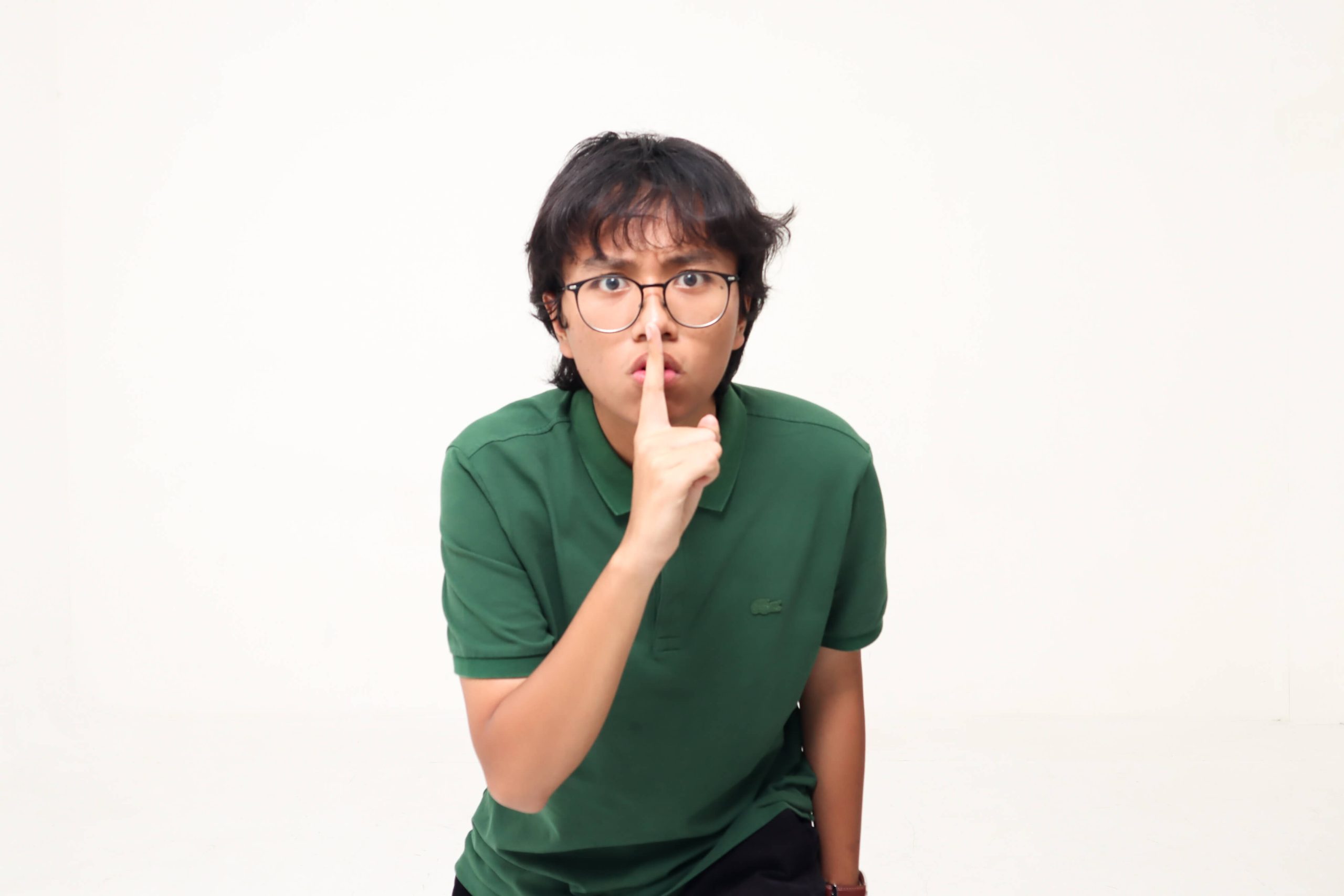 Aditya Fazli Mulya