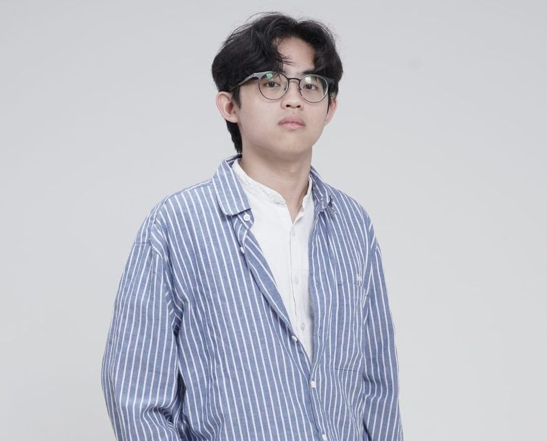 Bryan Susandi